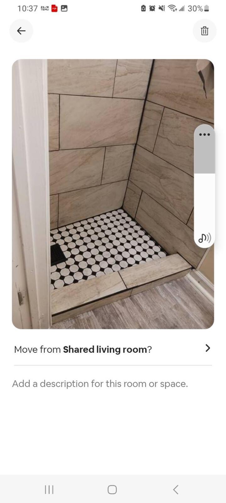 Cozy Private Rooms جونزبورو المظهر الخارجي الصورة