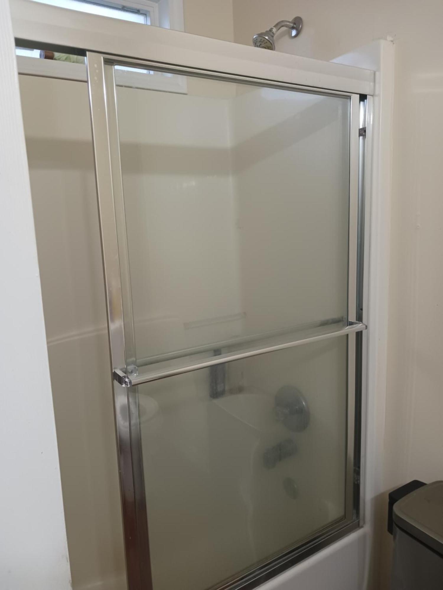 Cozy Private Rooms جونزبورو المظهر الخارجي الصورة